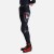 LEGGINSY ROSSIGNOL W INFINI  COMPRESSION RACE NAVY 2223.jpeg