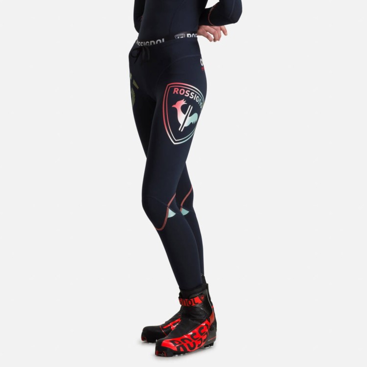 LEGGINSY ROSSIGNOL W INFINI  COMPRESSION RACE NAVY 2223.jpeg