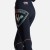 LEGGINSY ROSSIGNOL W INFINI COMPRESSION RACE NAVY  2223.jpeg