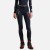 LEGGINSY ROSSIGNOL W INFINI COMPRESSION RACE NAVY 2223.jpeg