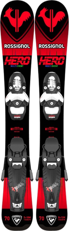 NARTY ROSSIGNOL HERO PRO  TEAM 4 G.jpeg