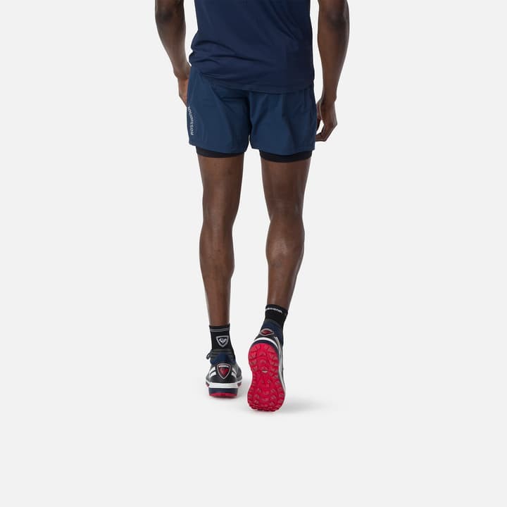 SZORTY ROWEROWE MĘSKIE ROSSIGNOL.jpg