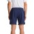 SZORTY SPORTOWE ROSSIGNOL ESCAPER LIGHT SHORTS DARK NAVY