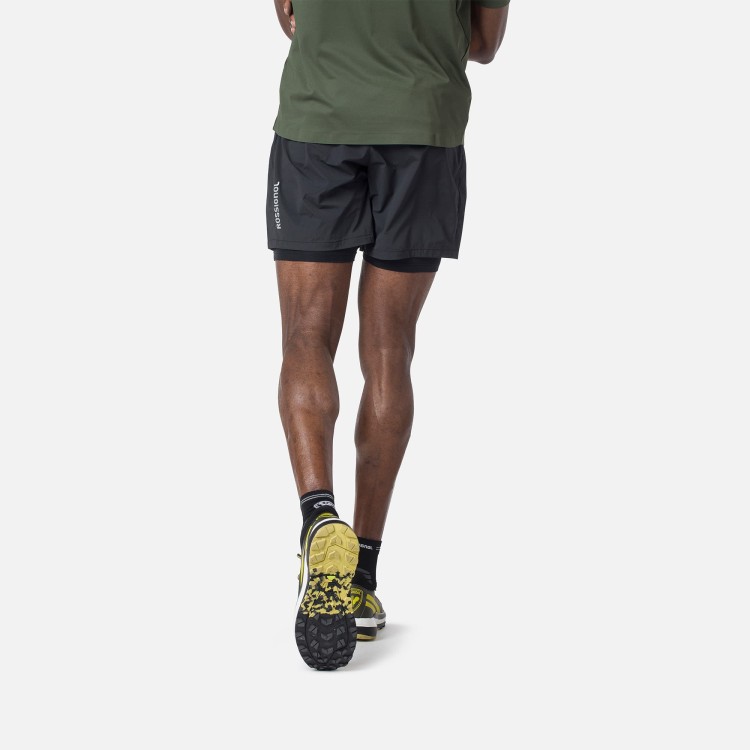SZORTY ROWEROWE MĘSKIE ROSSIGNOL TRAIL SHORTS.jpg