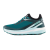BUTY SPORTOWE ROSSINGOL DAMSKIE W SKPR WR DARK EMERALD