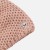 CZAPKA ROSSIGNOL L3 DAMSKA IDY PINK