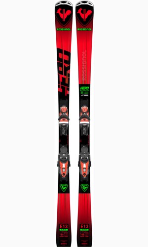 ski-hero-elite-st-ti-bindings-nx-12-k-gw-b80-blk-hot-red.jpg