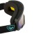 GOGLE NARCIARSKIE ROSSIGNOL  SPIRAL MIROR DAMSKIE BLACK 2223.jpeg
