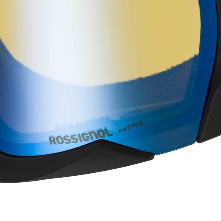 GOGLE NARCIARSKIE  ROSSIGNOL SPIRAL MIROR DAMSKIE BLACK 2223.jpeg