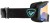 GOGLE  NARCIARSKIE ROSSIGNOL SPIRAL MIROR DAMSKIE BLACK 2223.jpeg