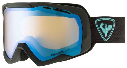 GOGLE NARCIARSKIE ROSSIGNOL SPIRAL MIROR DAMSKIE BLACK 2223.jpeg