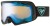 GOGLE NARCIARSKIE ROSSIGNOL SPIRAL MIROR DAMSKIE BLACK 2223.jpeg