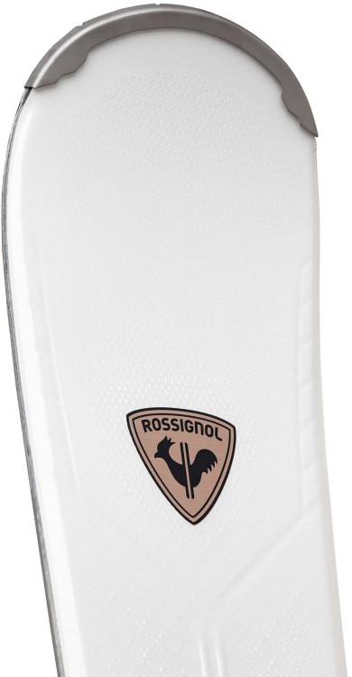 NARTY ROSSIGNOL NOVA 8 CA   XP11 - 202223.jpeg