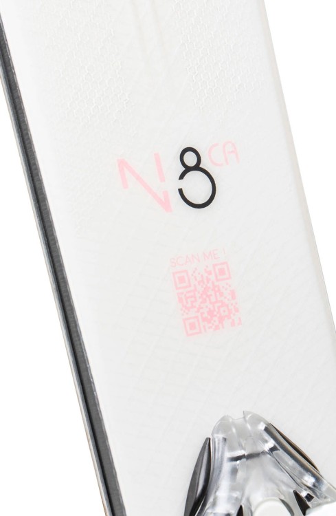 NARTY  ROSSIGNOL NOVA 8 CA   XP11 - 202223.jpeg