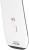 NARTY ROSSIGNOL  NOVA 8 CA   XP11 - 202223.jpeg