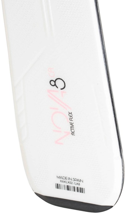 NARTY ROSSIGNOL  NOVA 8 CA   XP11 - 202223.jpeg