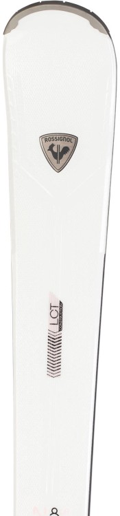 NARTY ROSSIGNOL NOVA 8 CA   XP11  - 202223.jpeg