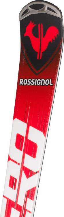 NARTY  ROSSIGNOL HERO ELITE MT CA K NX12 - 202223.jpeg