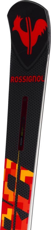NARTY ROSSIGNOL HERO MASTER LT R22  SPX12 RED - 202223.jpeg