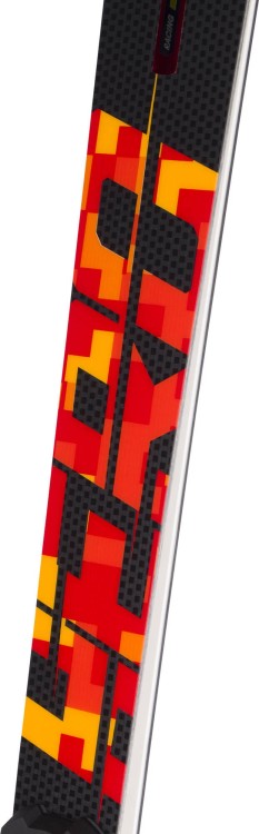 NARTY  ROSSIGNOL HERO MASTER LT R22  SPX12 RED - 202223.jpeg