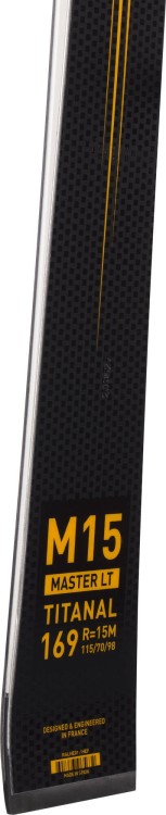 NARTY ROSSIGNOL HERO MASTER  LT R22  SPX12 RED - 202223.jpeg