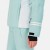KURTKA ROSSIGNOL W RAPIDE JKT AQUA