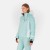 KURTKA ROSSIGNOL W RAPIDE JKT AQUA