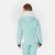 KURTKA ROSSIGNOL W RAPIDE JKT AQUA
