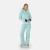 KURTKA ROSSIGNOL W RAPIDE JKT AQUA