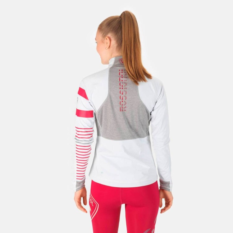 KURTKA ROSSIGNOL W POURSUITE JKT MULTI