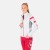 KURTKA ROSSIGNOL W POURSUITE JKT MULTI