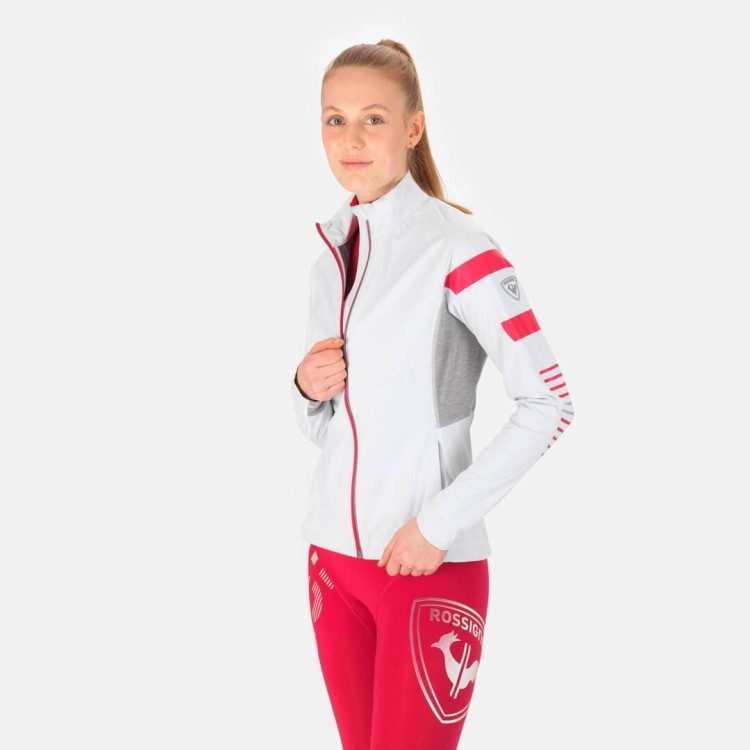 KURTKA ROSSIGNOL W POURSUITE JKT MULTI