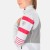 KURTKA ROSSIGNOL W POURSUITE JKT MULTI