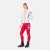KURTKA ROSSIGNOL W POURSUITE JKT MULTI