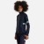 KURTKA ROSSIGNOL W POURSUITE WARM JKT NAVY