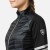 KURTKA ROSSIGNOL W POURSUITE WARM JKT BLACK 2223.jpeg