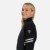 KURTKA  ROSSIGNOL W POURSUITE WARM JKT BLACK 2223.jpeg