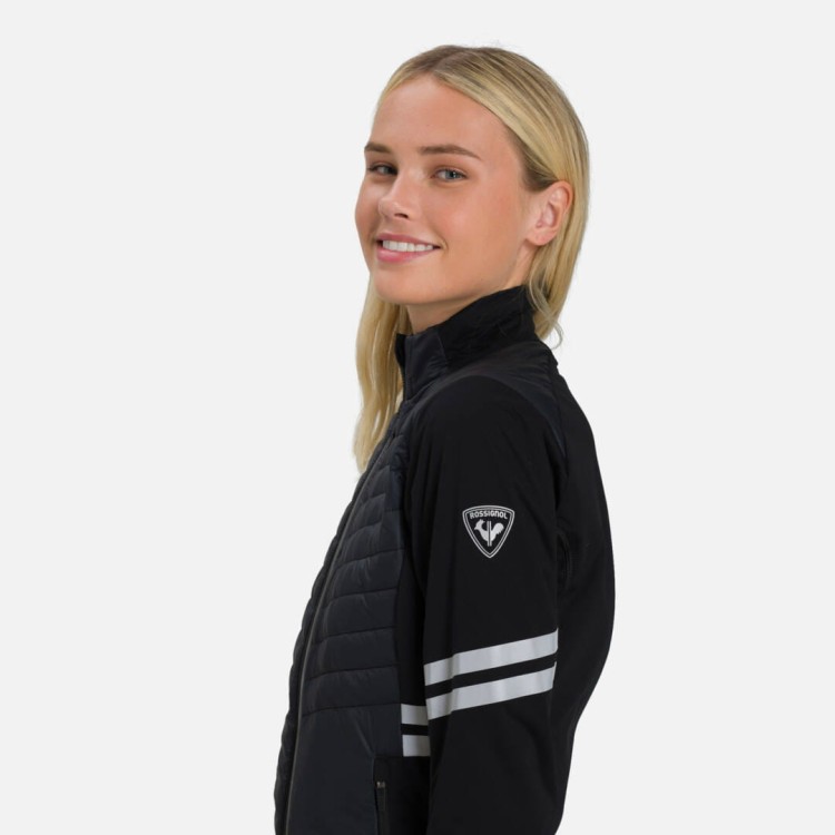 KURTKA  ROSSIGNOL W POURSUITE WARM JKT BLACK 2223.jpeg