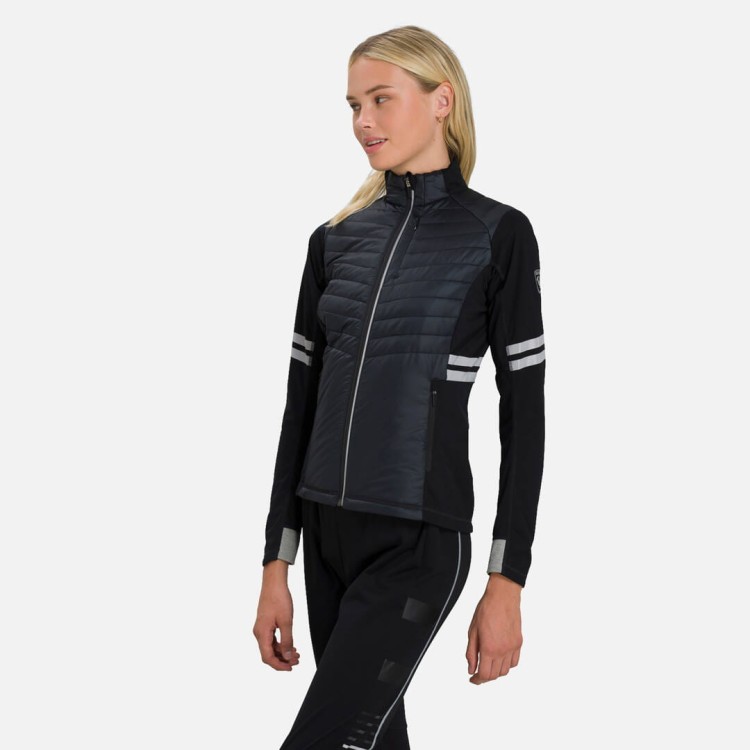 KURTKA ROSSIGNOL  W POURSUITE WARM JKT BLACK 2223.jpeg