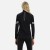KURTKA ROSSIGNOL W  POURSUITE WARM JKT BLACK 2223.jpeg