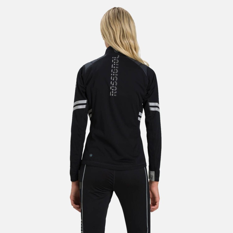 KURTKA ROSSIGNOL W  POURSUITE WARM JKT BLACK 2223.jpeg