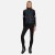 KURTKA ROSSIGNOL W POURSUITE  WARM JKT BLACK 2223.jpeg