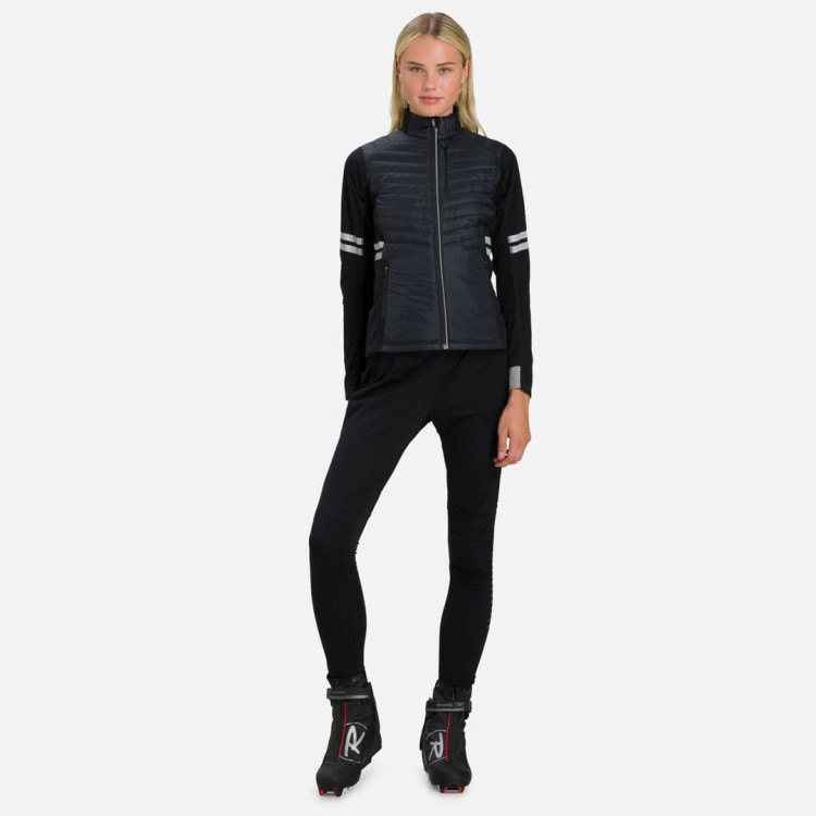 KURTKA ROSSIGNOL W POURSUITE  WARM JKT BLACK 2223.jpeg