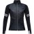 KURTKA ROSSIGNOL W POURSUITE WARM  JKT BLACK 2223.jpeg