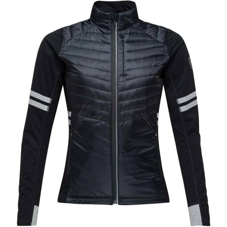 KURTKA ROSSIGNOL W POURSUITE WARM  JKT BLACK 2223.jpeg