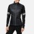 KURTKA ROSSIGNOL W POURSUITE WARM JKT BLACK  2223.jpeg
