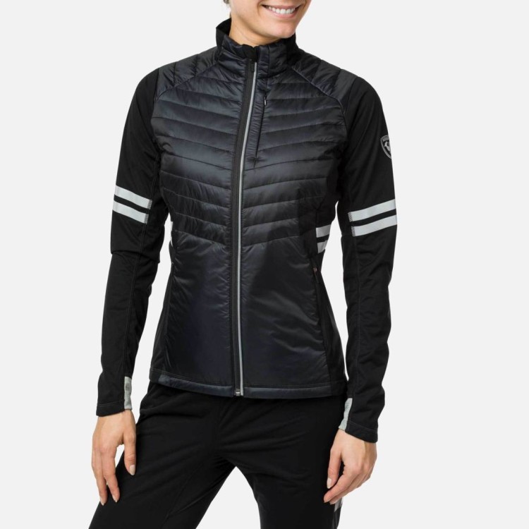 KURTKA ROSSIGNOL W POURSUITE WARM JKT BLACK  2223.jpeg