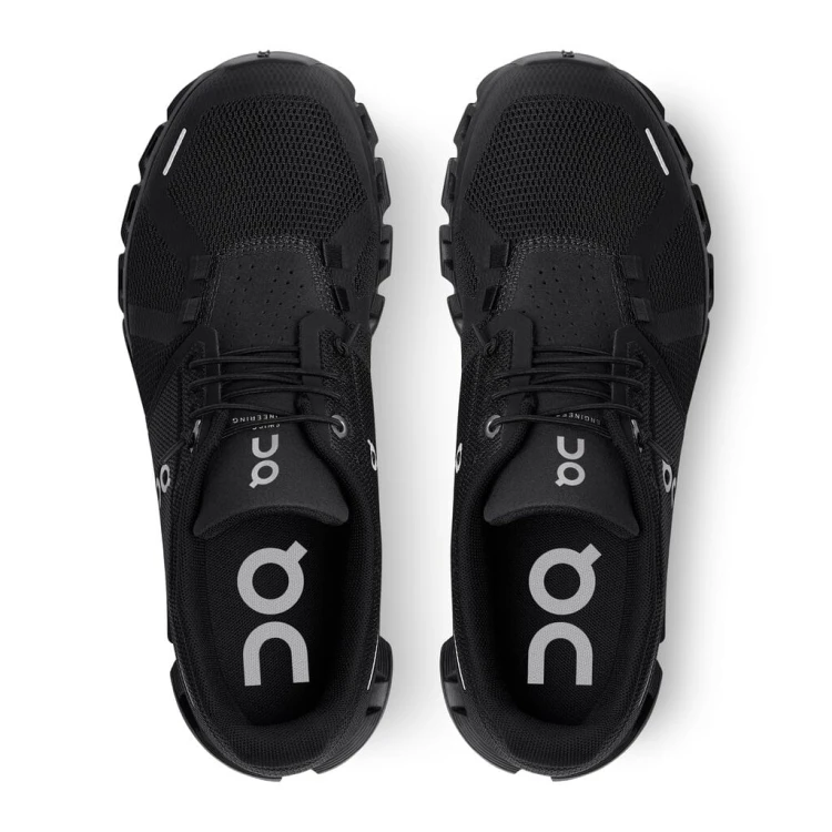 Small JPEG-59.98905-cloud_5-ss22-all_black-w-g2.jpg