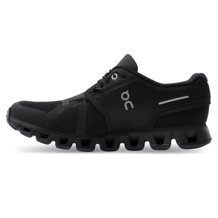 Small JPEG-59.98905-cloud_5-ss22-all_black-w-g4.jpg
