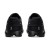 Small JPEG-59.98905-cloud_5-ss22-all_black-w-g5.jpg
